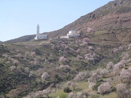 Ph mosquée Ouled Abdellah Ben Azza class=