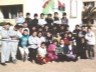 المستوى الرابع   2012 - 2013