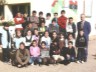 المستوى الخامس    2012 - 2013
