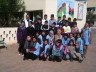 المستوى السادس    2012 - 2013