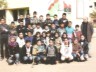 المستوى  السادس    2012 - 2013