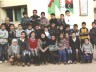 المستوى السادس    2012 - 2013
