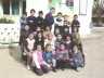 المستوى  الثاني    2012 - 2013