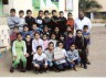المستوى الثاني     2012 - 2013