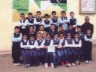 المستوى الثالث   2012 - 2013