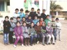 المستوى الثالث    2012 - 2013