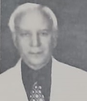  ذ.مصطفى الطالبي